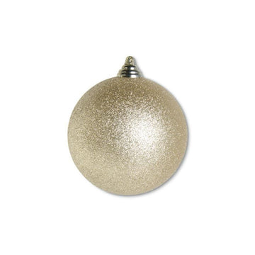 Gold Ornament Objects & Accents 