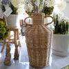 Gold Rabbit Objects & Accents 