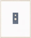 Grand Tour Intaglio IX, C. 1840 Framed Art 
