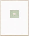 Grand Tour Intaglio XI, C. 1840 Framed Art 
