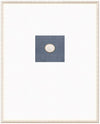 Grand Tour Intaglio XI, C. 1840 Framed Art 