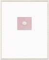 Grand Tour Intaglio XI, C. 1840 Framed Art 
