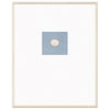 Grand Tour Intaglio XI, C. 1840 Framed Art 
