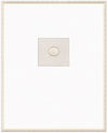 Grand Tour Intaglio XI, C. 1840 Framed Art 