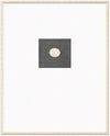 Grand Tour Intaglio XI, C. 1840 Framed Art 