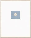 Grand Tour Intaglio XII, C. 1840 Framed Art 