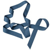 Grosgrain Ribbon 1" - 50yds French Blue Objects & Accents 