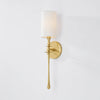 Guilford Wall Sconce Wall Sconce 