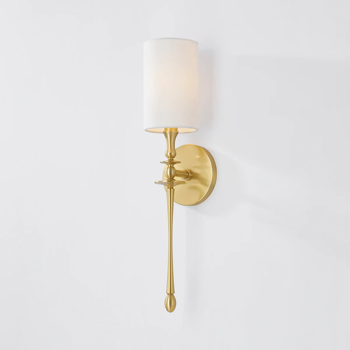 Guilford Wall Sconce Wall Sconce 