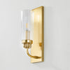 Halifax Wall Sconce Wall Sconce 