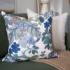 Hanbury Pillow 20" Pillows 