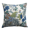 Hanbury Pillow 20" Pillows 