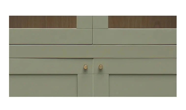 Hannah Cabinet- Large Cabinets & Chests 