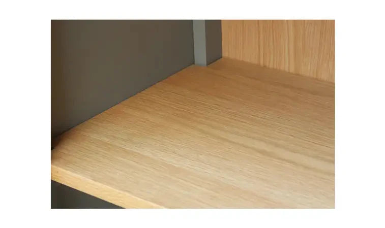 Hannah Cabinet- Large Cabinets & Chests 