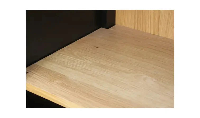 Hannah Cabinet- Large Cabinets & Chests 