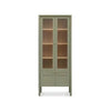 Hannah Cabinet- Large Cabinets & Chests 