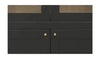 Hannah Cabinet- Large Cabinets & Chests 