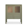 Hannah Cabinet- Small Cabinets & Chests 