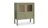 Hannah Cabinet- Small Cabinets & Chests 