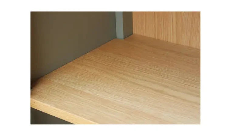 Hannah Cabinet- Small Cabinets & Chests 