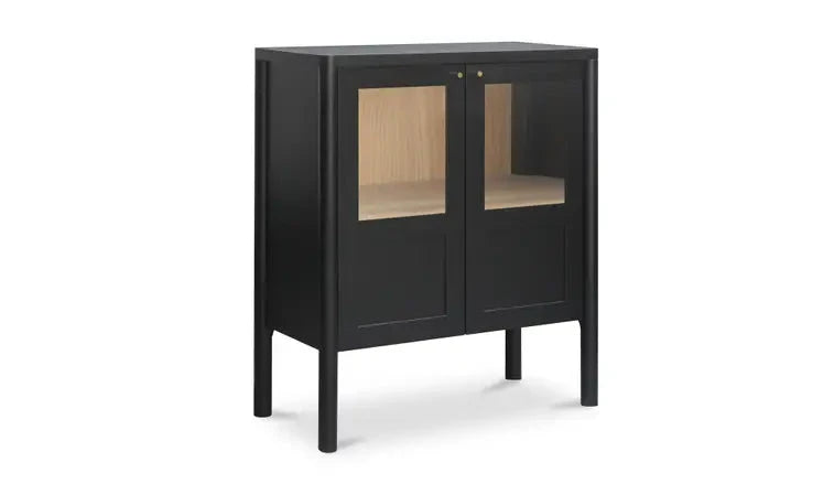Hannah Cabinet- Small Cabinets & Chests 