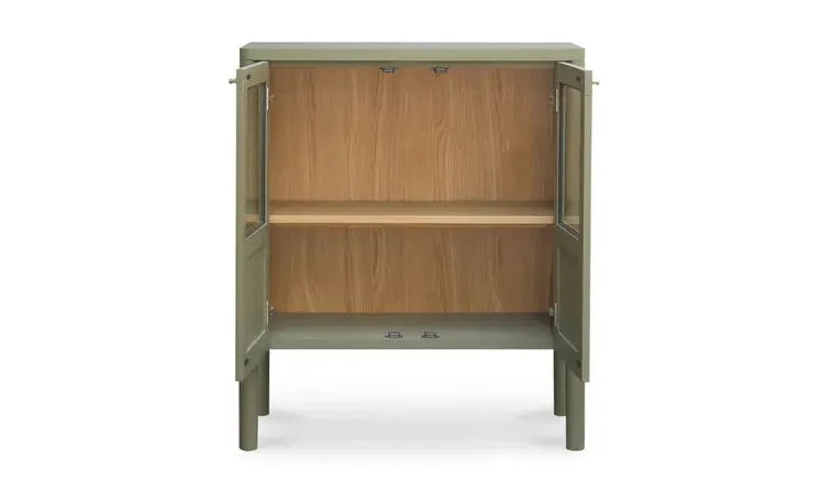 Hannah Cabinet- Small Cabinets & Chests 