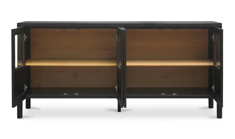 Hannah Sideboard Cabinets & Chests 