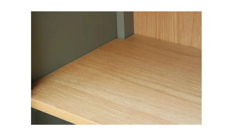 Hannah Sideboard Cabinets & Chests 