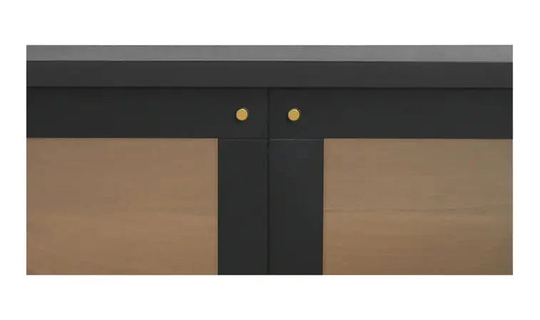 Hannah Sideboard Cabinets & Chests 