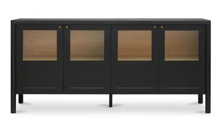 Hannah Sideboard Cabinets & Chests 