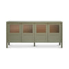 Hannah Sideboard Cabinets & Chests 