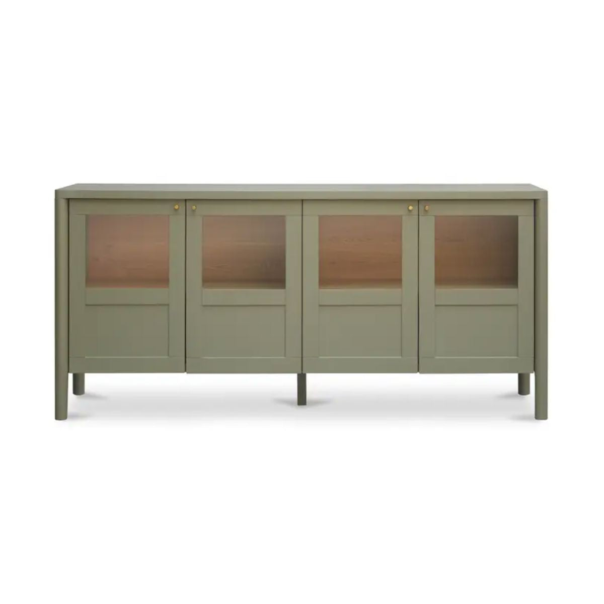 Hannah Sideboard Cabinets & Chests 