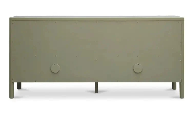 Hannah Sideboard Cabinets & Chests 