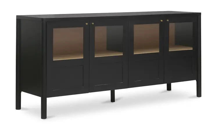 Hannah Sideboard Cabinets & Chests 