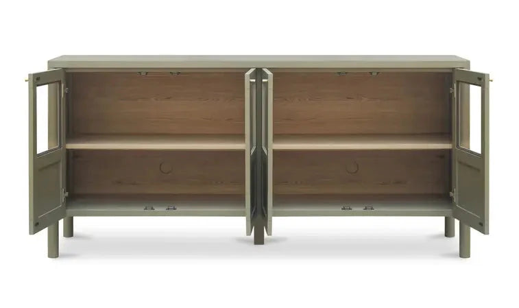 Hannah Sideboard Cabinets & Chests 