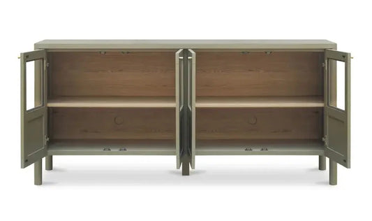 Hannah Sideboard Cabinets & Chests 