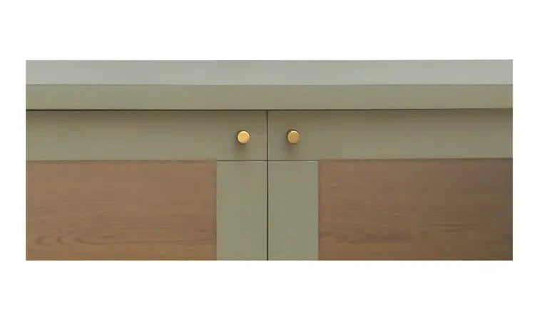 Hannah Sideboard Cabinets & Chests 