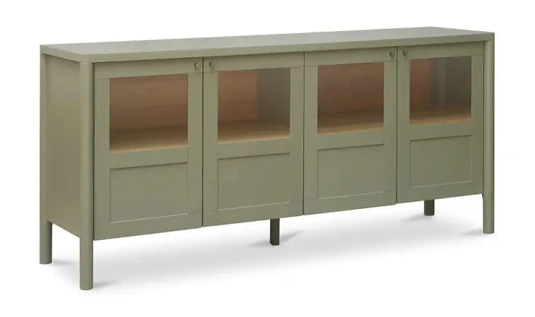 Hannah Sideboard Cabinets & Chests 