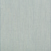 Harbour Atlantic Blue Fabric By the Yard 