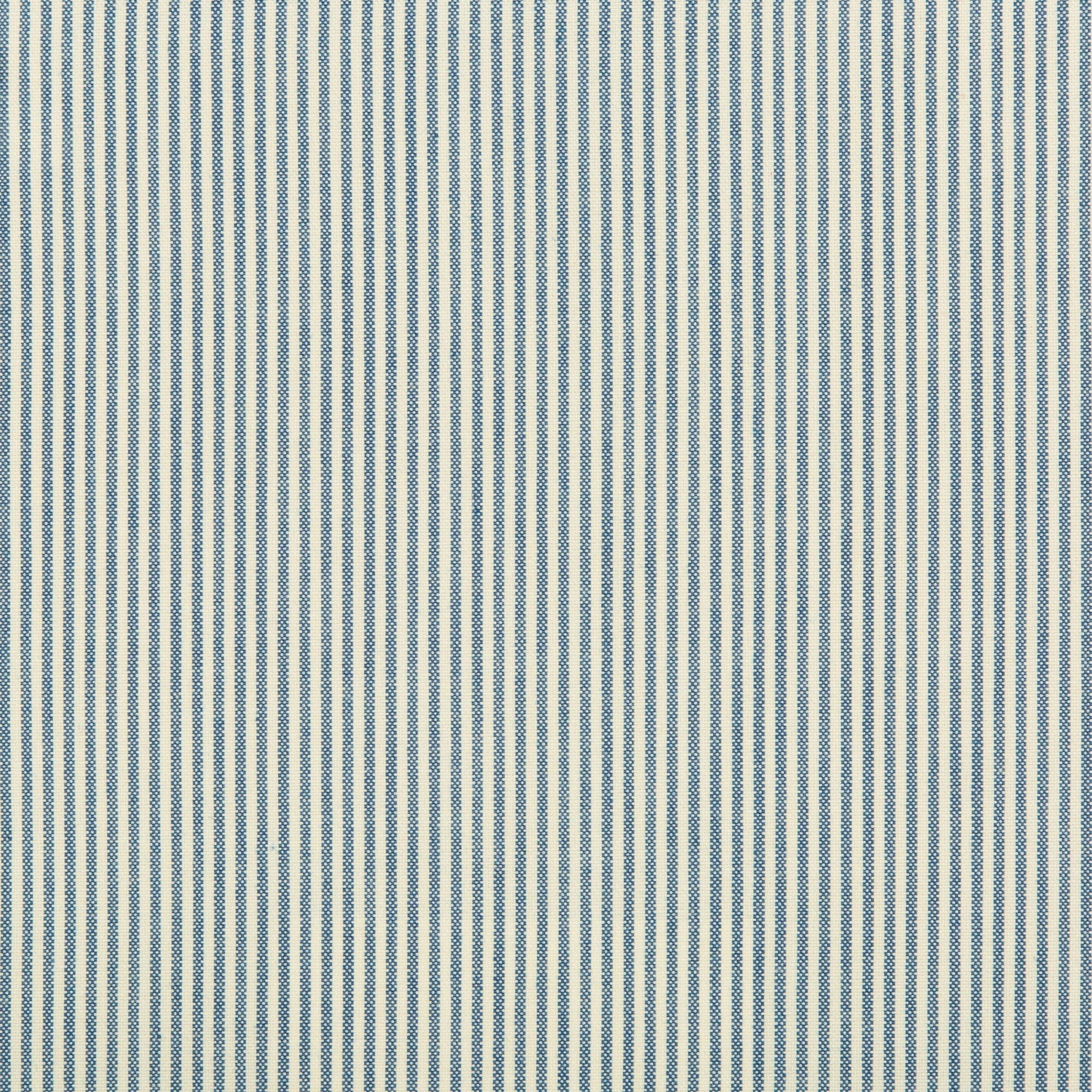 Harbour Atlantic Blue Fabric By the Yard 