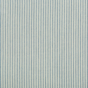 Harbour Atlantic Blue Fabric By the Yard 