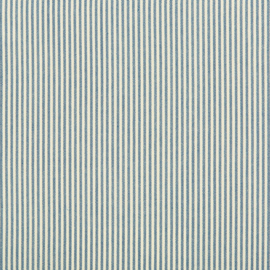 Harbour Atlantic Blue Fabric By the Yard 