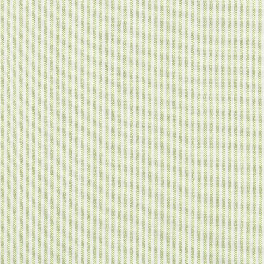 Harbour Grass Fabric By the Yard 