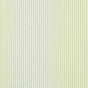 Harbour Grass Fabric By the Yard 