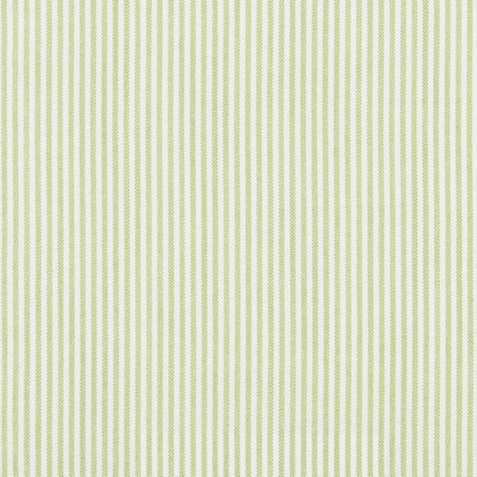 Harbour Grass Fabric By the Yard 