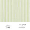 Harbour Grass Fabric By the Yard 