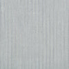 Harbour Navy Blue Fabric By the Yard 