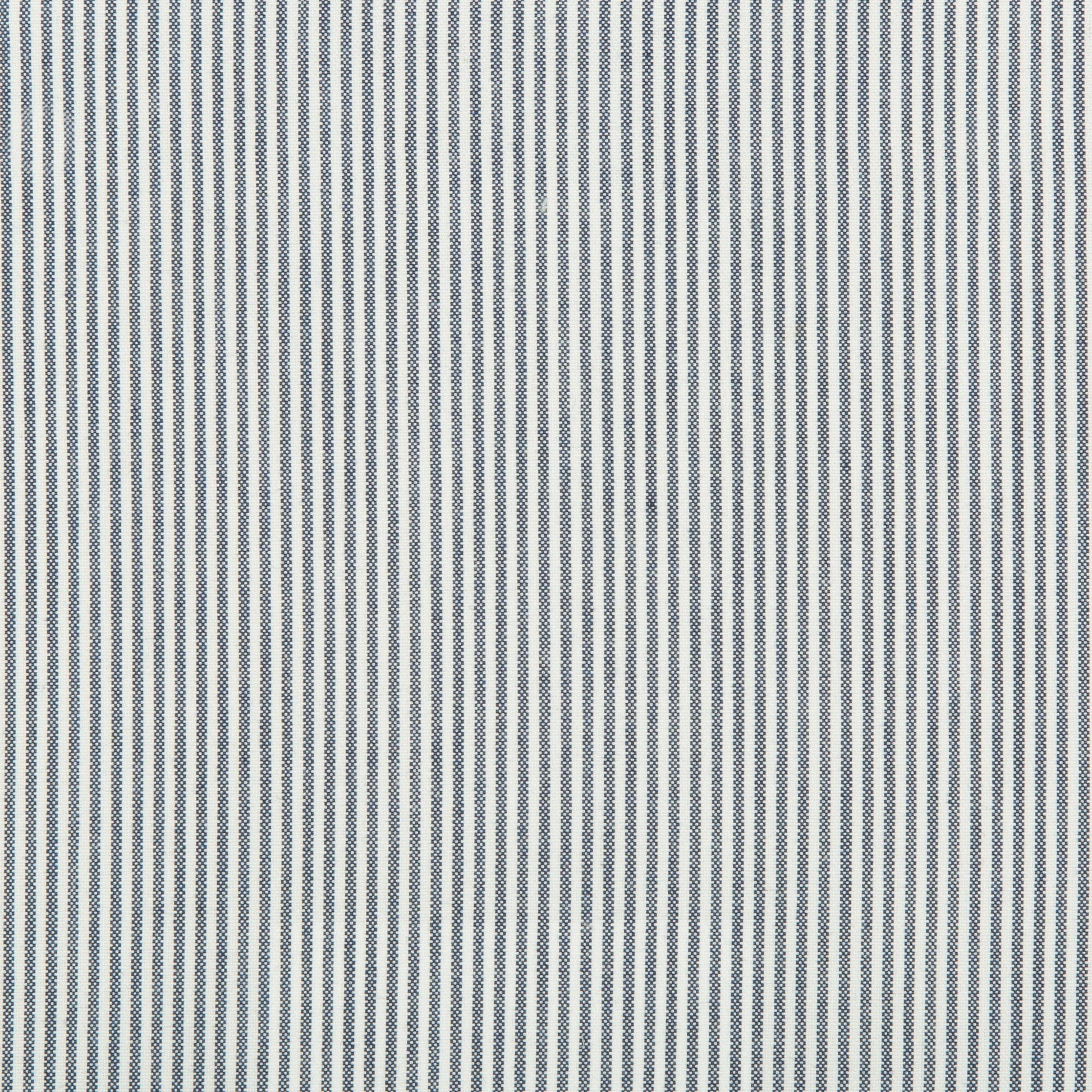 Harbour Navy Blue Fabric By the Yard 