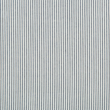 Harbour Navy Blue Fabric By the Yard 