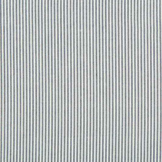 Harbour Navy Blue Fabric By the Yard 